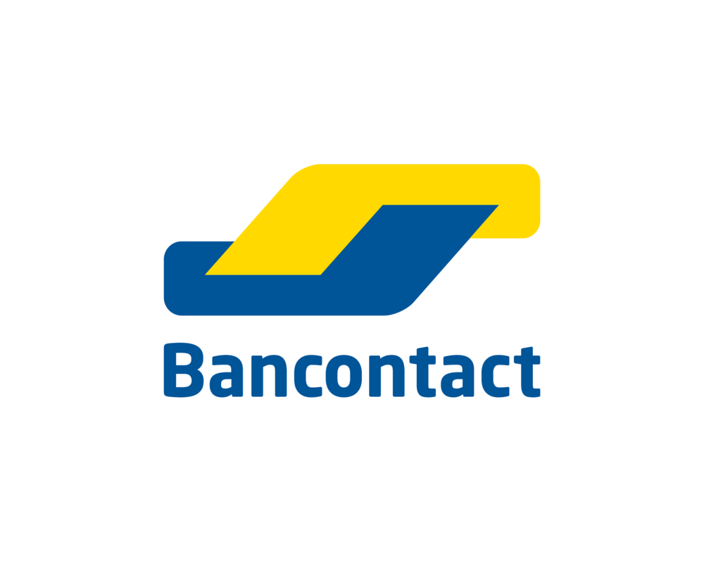 betaalmogelijkheid Bancontact